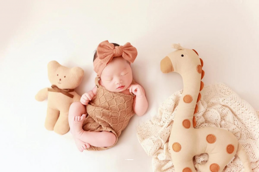 供卵中介机构有哪些怀孕初期头晕想吐 供卵中介机构有哪些怀孕初期头晕想吐