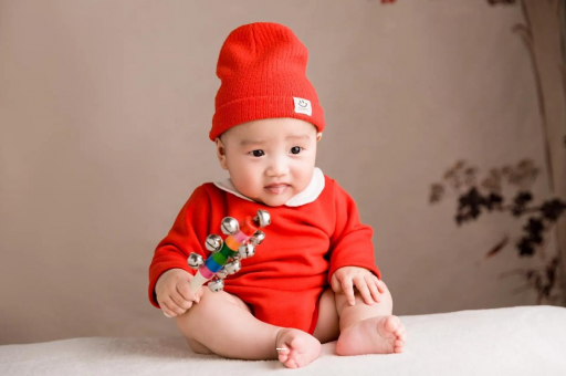 供卵中介机构有哪些怀孕肚子饿了就想吐