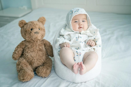供卵中介机构有哪些孕妇高密度脂蛋白高